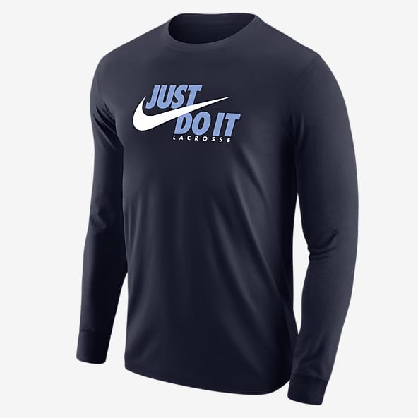 Nike lacrosse sweatshirts new arrivals